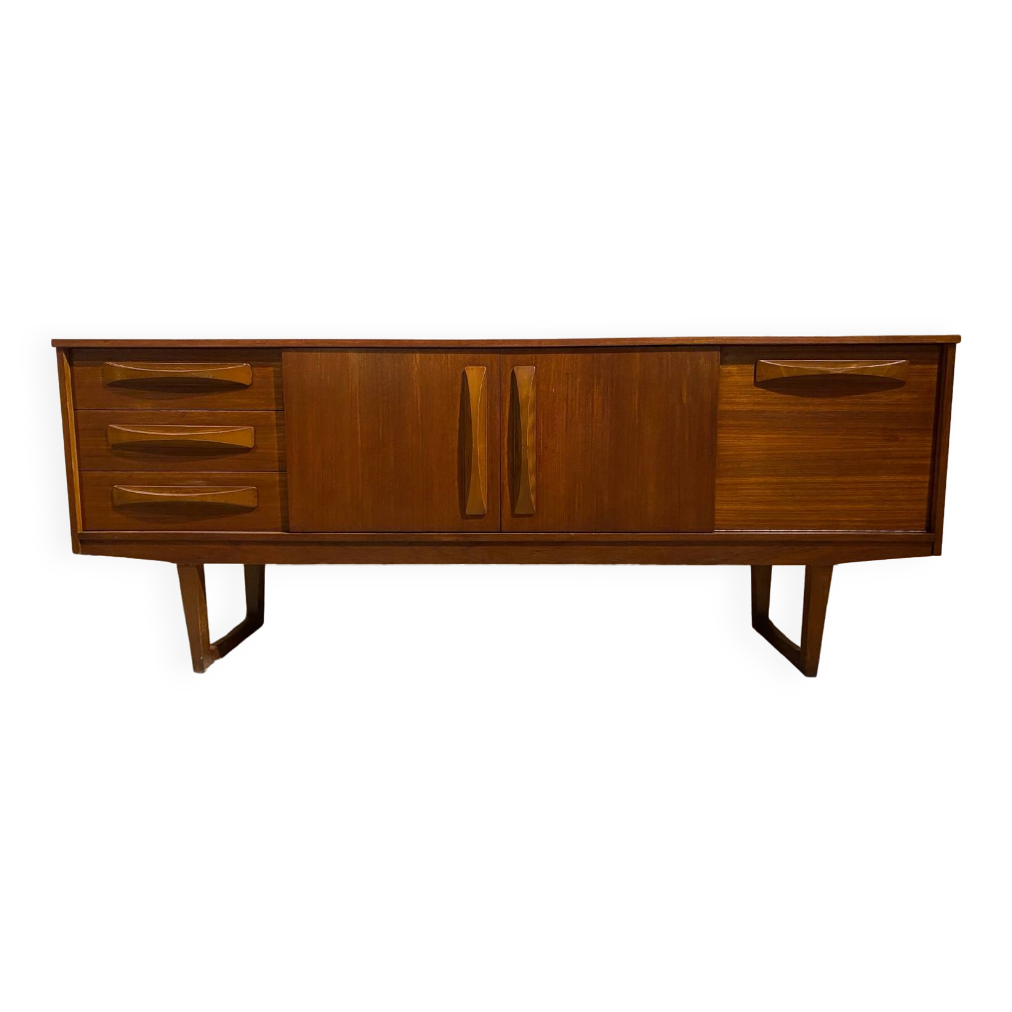 Sideboard