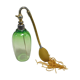 Perfume spray