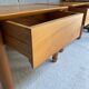 Pair of bedside tables Regain