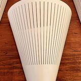 Vintage IKEA wall lights