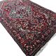 Tapis persan fait main 250cm x 160cm