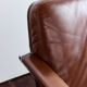 Fauteuil pivotant 384 boardroom par Harcourt pour Artifort