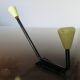 Pair coat rack 50/60