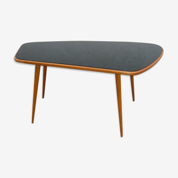 Scandinavian coffee table