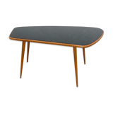 Scandinavian coffee table