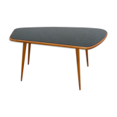 Scandinavian coffee table