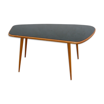 Scandinavian coffee table