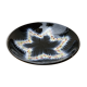 Trinket bowl
