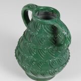 Amphora - Large vase