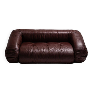 Canapé convertible Anfibio