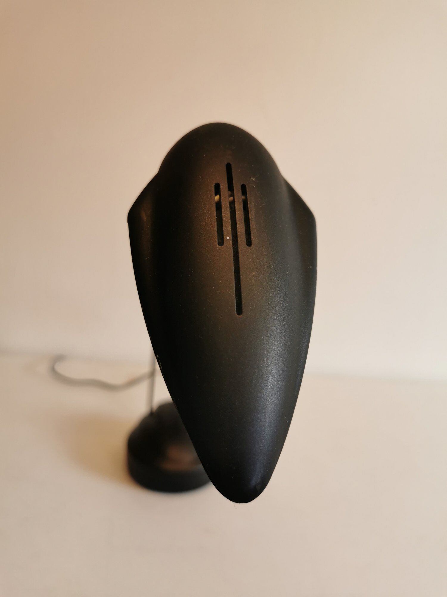 Lampe de table Unilux