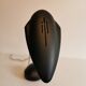 Lampe de table Unilux