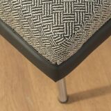 1930s Armchair