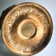 Neo-Byzantine chalice cup from the early 20th century.