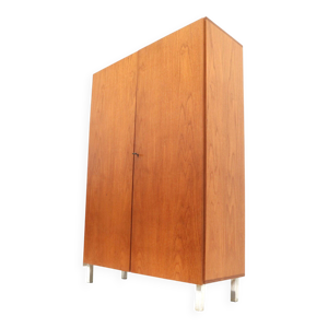 armoire/buffet vintage - 1960