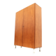 Vintage wardrobe/sideboard from the 1960s