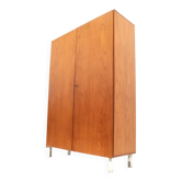 Vintage wardrobe/sideboard from the 1960s