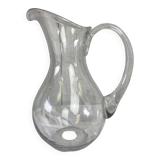 Wine or water carafe