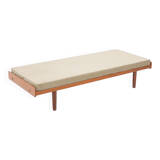 Daybed G19 by Ejvind Johansson for FDB Møbler, 1960s