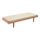 Daybed G19 by Ejvind Johansson for FDB Møbler, 1960s