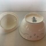 Sugar candy box amado villeroy and boch