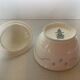 Sweet box candy box Amado Villeroy and Boch
