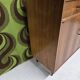 1970s vintage storage furniture