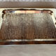 Service the et café silver 99 vintage