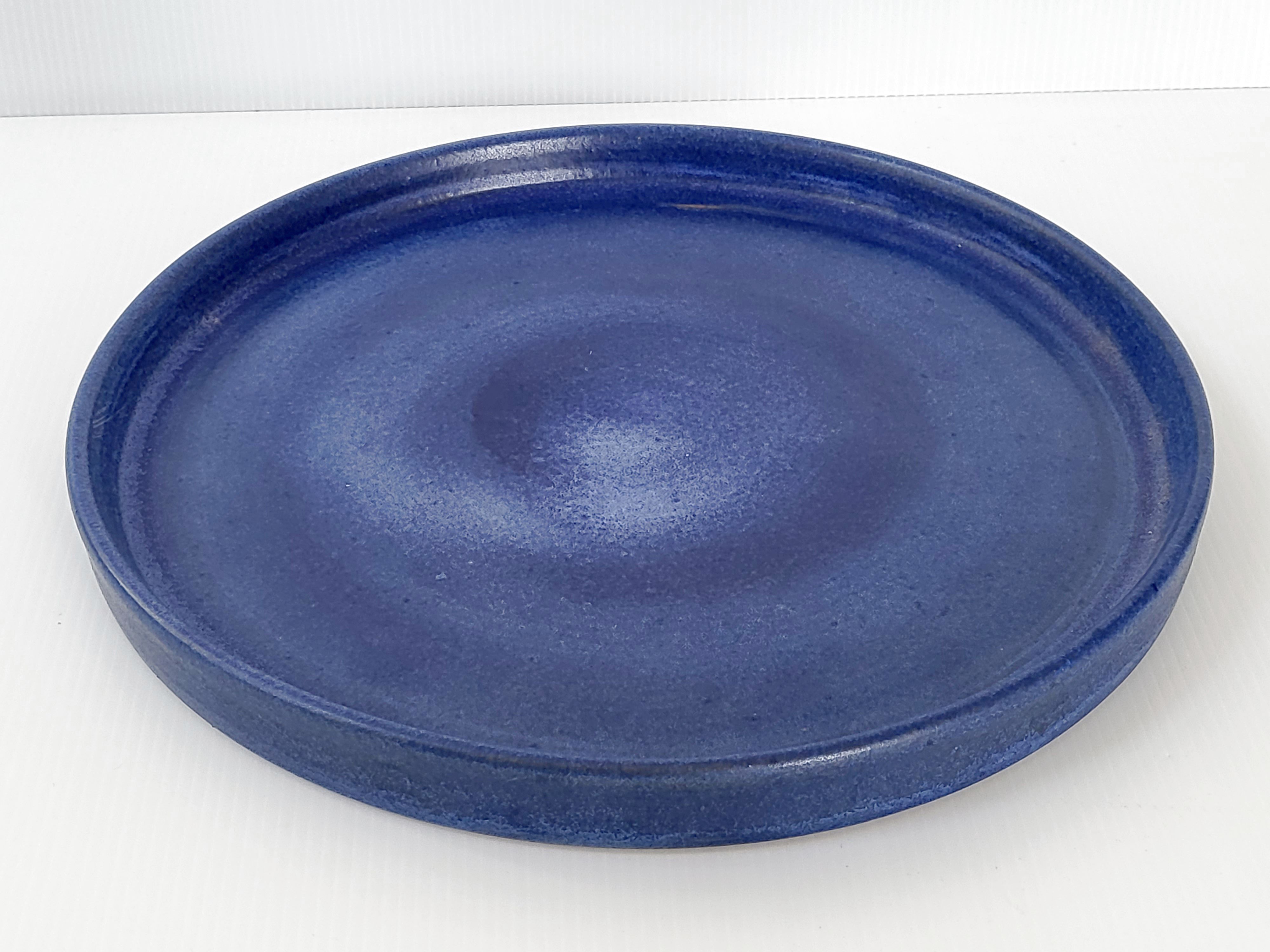 Set by Antonio Lampecco vintage 1960