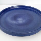 Set by Antonio Lampecco vintage 1960