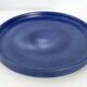 Set by Antonio Lampecco vintage 1960