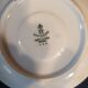 Two pretty cups and saucers porcelain Markleuthen Bavaria.