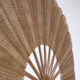 Canning fan - Cuba - 152cm