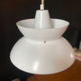 Scandinavian suspension