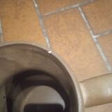 Pitcher