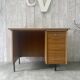 Modernist desk