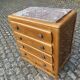 Commode Art Deco