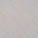White Anatolian Handwoven Hemp Rug sku 3653