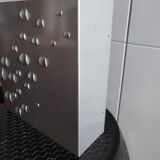 Evert Jelle Jelles wall light for Raak Amsterdam