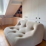 Kali Sofa Ligne Roset