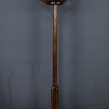 Beech coat rack parrot – early 20th century