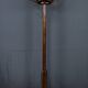 Beech coat rack parrot – early 20th century