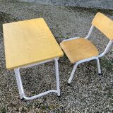 School desk