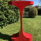 Coat rack Rodier Doubroucinskis