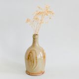 Vintage sandstone soliflore