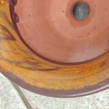 Anduze flowerpot