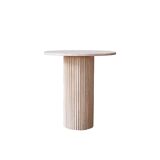 High cross table - 70 cm