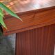 Vintage desk