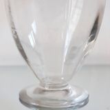 carafe en verre
