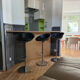 Tabouret de bar